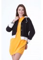 GARNİLİ GABARDİN MONT